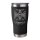 WCC Tumbler