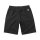 WCC Fool proof shorts black