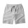 WCC Fool proof shorts grey melange