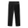 WCC Austin workpant black