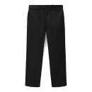 WCC Austin workpant black