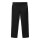 WCC Austin workpant black