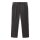 WCC Austin workpant charcoal