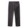 WCC Austin workpant charcoal