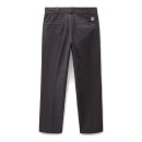 WCC Austin workpant charcoal