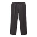 WCC Austin workpant charcoal