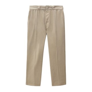 WCC Austin workpant sand