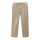 WCC Austin workpant sand