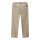 WCC Austin workpant sand