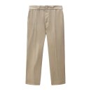 WCC Austin workpant sand