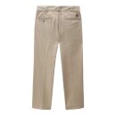 WCC Austin workpant sand
