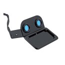 CYCLE VISIONS ELIMINATOR TAILLIGHT ASSY