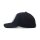 WCC OG baseball cap navy/black