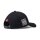 WCC OG baseball cap navy/black