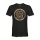 WCC Death traps T-shirt black