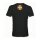 WCC Death traps T-shirt black