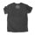 WCC Motorcycle Co. T-shirt  black