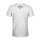 WCC Eagle T-shirt white