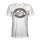 WCC Death Glory T-shirt white