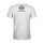 WCC Death Glory T-shirt white