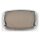 Cycle Visions. Illumabezel smoke chrome