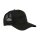 Bike Shed Company cap black