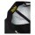 Bike Shed Company cap black
