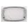 Cycle Visions, Illumabezel, clear chrome