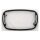 Cycle Visions, Illumabezel, clear black