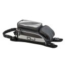 Tankrucksack OJ Micro Tanky mit Smartphone Halterung
