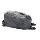 Tankrucksack OJ Micro Tanky mit Smartphone Halterung