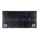Yuasa, High performance AGM battery, YTX20HL-WC