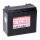 Yuasa, High performance AGM battery, YTX20HL-WC