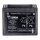 Yuasa, High performance AGM battery, YTX20HL-WC