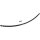 Cycle Visions tech windshield trim black