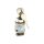 Cycle Visions, replacement ignition switch