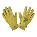 By City Iconic gloves mustard