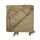 Fostex TF-2215 tarp wolf brown