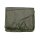 Fostex TF-2215 tarp olive drab