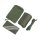 Fostex TF-2215 tarp olive drab