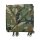 Fostex TF-2215 tarp woodland
