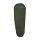 Fostex fleece sleeping bag