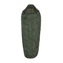 Fostex TF-2215 sleeping bag