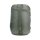 Fostex TF-2215 sleeping bag
