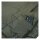 Fostex TF-2215 sleeping bag
