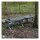 Fostex TF-2215 sleeping bag