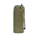 Fostex TF-2215 inner sleeping bag