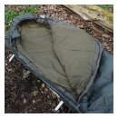 Fostex TF-2215 inner sleeping bag