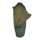 Fostex TF-2215 inner sleeping bag