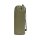 Fostex TF-2215 inner sleeping bag